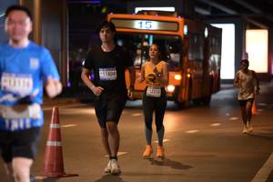 BIB: 11804, 12518
                            <button type="button" onclick="openModal(18796885)" class="btn btn-primary btn-sm float-right btn-popup" data-toggle="modal" data-target=".modal-high-quality">
                        <i class="fas fa-shopping-cart"></i> Add to Cart
                    </button>
                                            <button type="button" onclick="isThisMe(18796885, true)" class="btn btn-success btn-sm float-right btn-popup btn-isme hidden" data-toggle="tooltip" data-placement="bottom" title="นี่คือรูปของคุณใช่ไหม คลิกที่นี่เพื่อเอาเข้าอัลบั้ม">
                        <i class="fas fa-plus"></i> Add to album
                    </button>
                    <button type="button" onclick="isThisMe(18796885, false)" class="btn btn-warning btn-sm float-right btn-popup btn-isnotme hidden">
                        <i class="fas fa-ban"></i> Remove from album
                    </button>